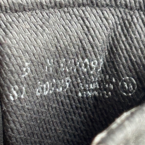 Timberland mid boots women’s 7 - Picture 11 of 13